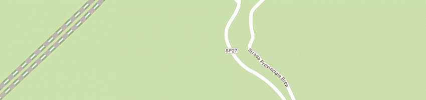 Mappa della impresa emmedi di decia e olivieri snc a ORCO FEGLINO