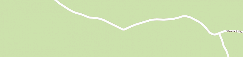 Mappa della impresa rodella giuseppe a NIZZA MONFERRATO