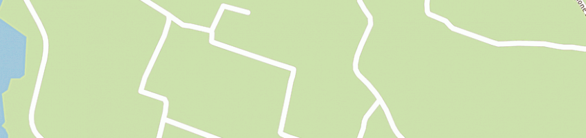 Mappa della impresa hotel calabona a ALGHERO