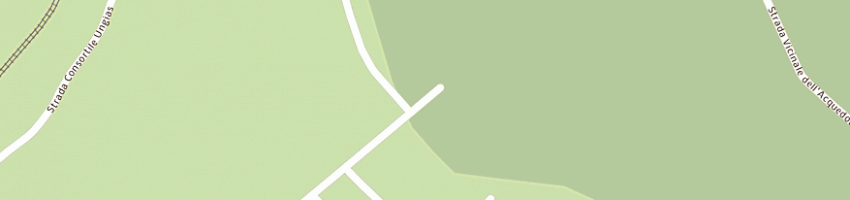 Mappa della impresa pinna leonardo a ALGHERO