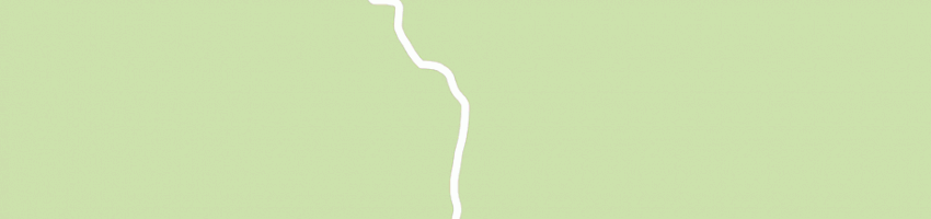 Mappa della impresa ca' di gatti a VADO LIGURE