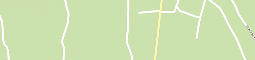 Mappa della impresa auteri giuseppe a NIZZA MONFERRATO