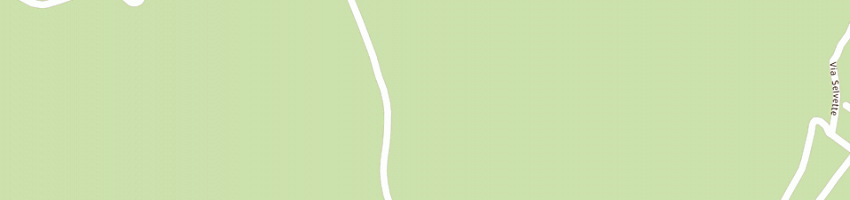 Mappa della impresa ardizzi flli snc a NONIO