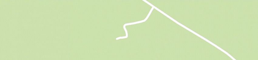 Mappa della impresa canepa nicola - maurizio - edoardo - paolo a COSTANZANA