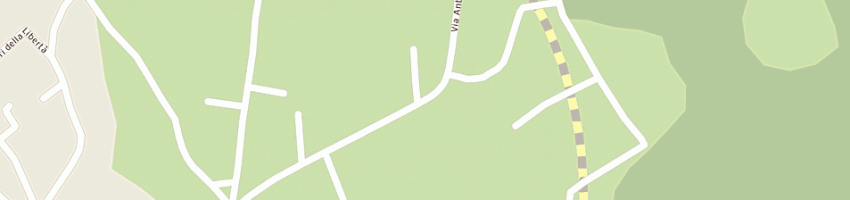 Mappa della impresa telos srl a PRATO SESIA