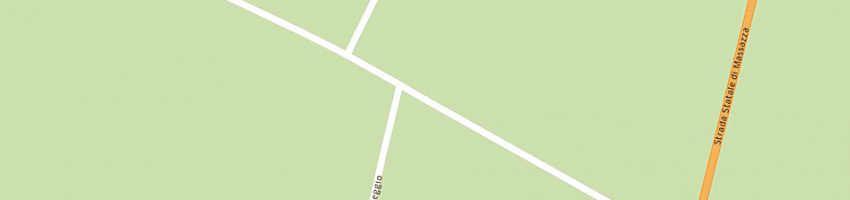 Mappa della impresa comune di vercelli a VERCELLI