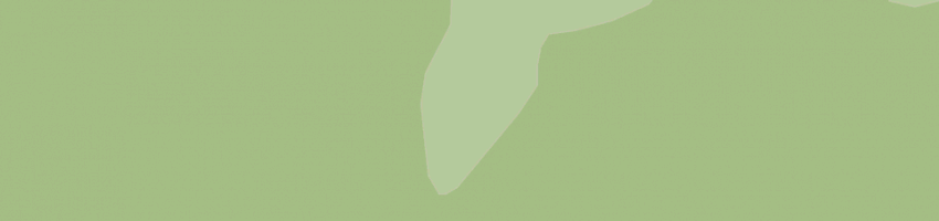 Mappa della impresa rifugio citta' di busto a gemsland - cai a FORMAZZA