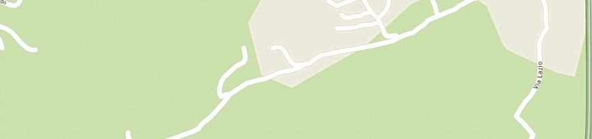 Mappa della impresa ristorante da beppe sas a VADO LIGURE