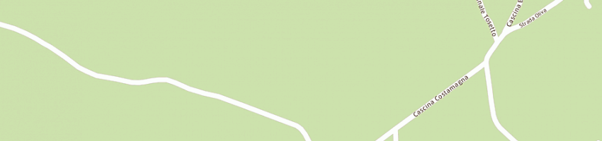 Mappa della impresa la fraternita' a SAN GIORGIO MONFERRATO