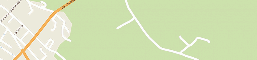 Mappa della impresa azienda agricola vitivinicola ioppa flli gianpiero e giorgio ss a ROMAGNANO SESIA