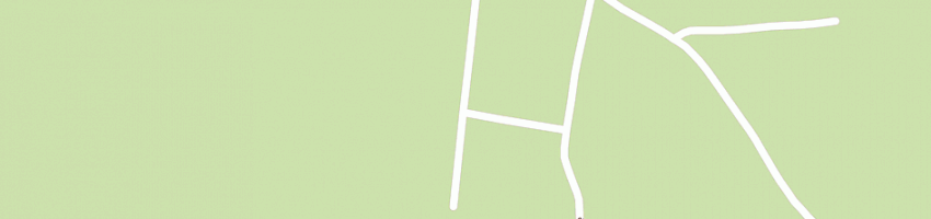 Mappa della impresa barbisan roberta a BALZOLA