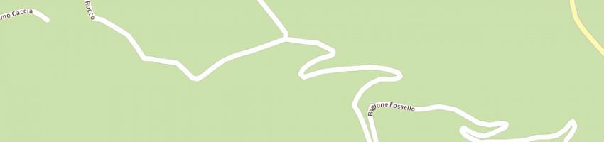 Mappa della impresa moccafighe elda ines a MONTABONE