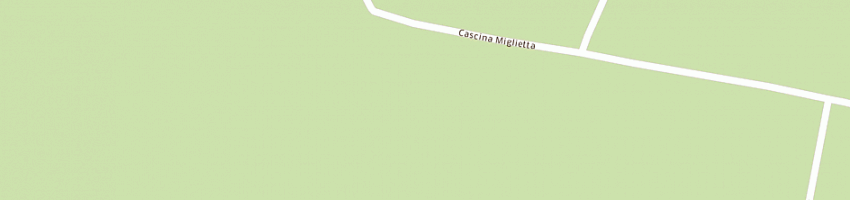 Mappa della impresa costanzo francesco a CONIOLO