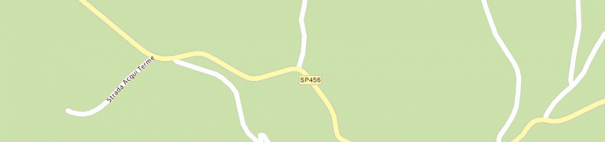 Mappa della impresa malatesta giovanni a CASTEL ROCCHERO