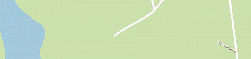Mappa della impresa bergamaschi graziano a SILLAVENGO