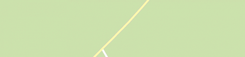 Mappa della impresa abbaldo sergio a MOMBARUZZO