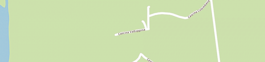 Mappa della impresa comolli mario a SILLAVENGO