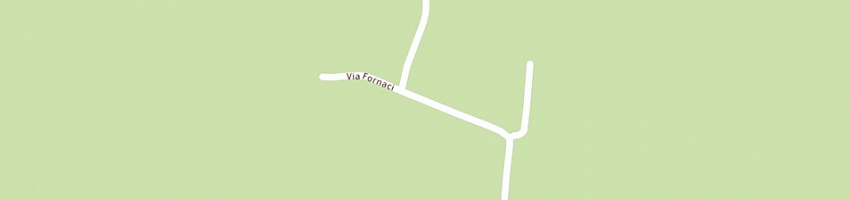 Mappa della impresa azienda agrituristica la vecchia fornace di guidetti piergiuseppe a MAGGIORA