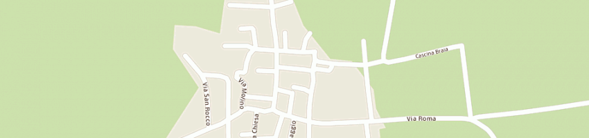 Mappa della impresa valmacco cristiana a LANDIONA