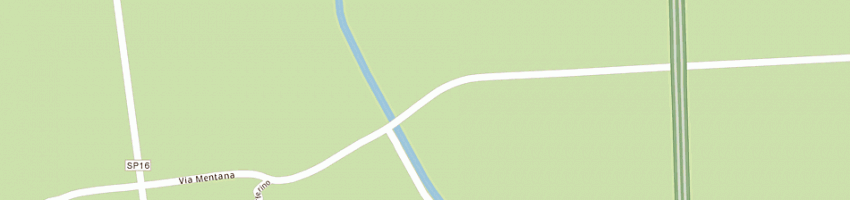 Mappa della impresa scuole elementari a SILLAVENGO