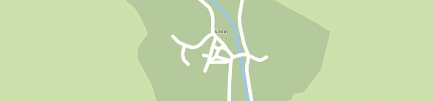Mappa della impresa grasso cinzia a FORMAZZA