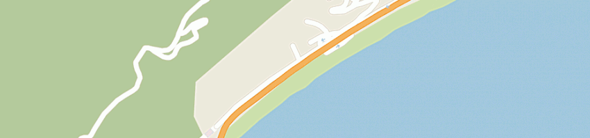 Mappa della impresa aonzo carla a SPOTORNO