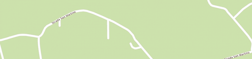 Mappa della impresa bisello silvio a CASALE MONFERRATO
