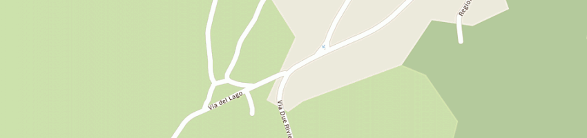 Mappa della impresa tracanzan alfa (srl) a ARMENO