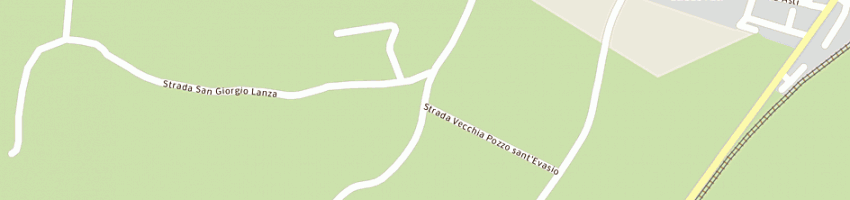Mappa della impresa schizzerotto pier giovanni a CASALE MONFERRATO