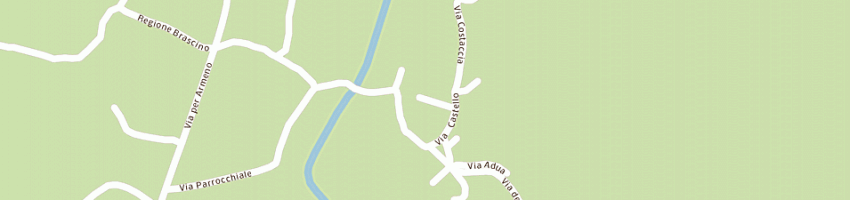 Mappa della impresa villa giovanni a MIASINO