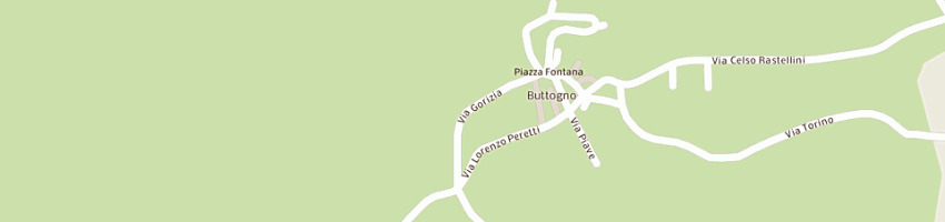 Mappa della impresa giardini di vigezzo di pido' gian luca e zani maria pia snc a SANTA MARIA MAGGIORE