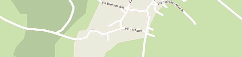 Mappa della impresa scuola materna a SAN GIOVANNI SUERGIU