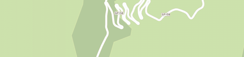 Mappa della impresa righi spa a ARMENO