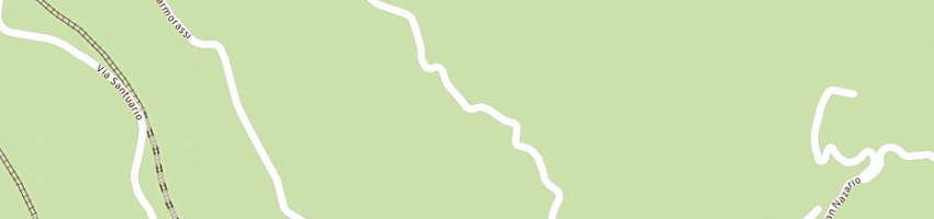 Mappa della impresa sms a tambuscio a SAVONA