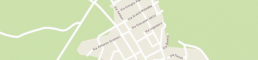 Mappa della impresa meloni filomena a URI