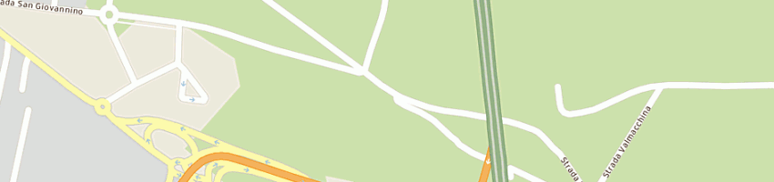 Mappa della impresa mgr snc di muru giuseppe muru maurizio e muru roberto a CASALE MONFERRATO