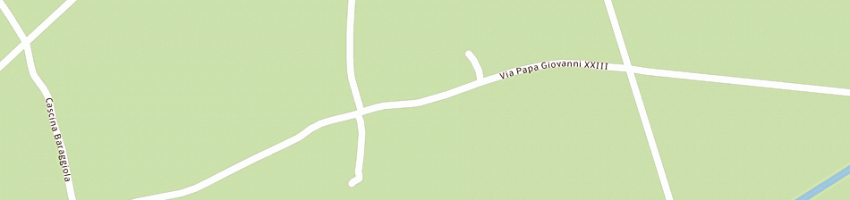 Mappa della impresa maffeo pierino a CASTELLAZZO NOVARESE