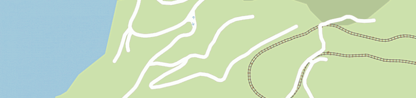Mappa della impresa massidda alfonso salvatore a BOSA