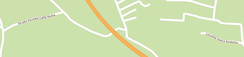 Mappa della impresa comune di sassari a SASSARI