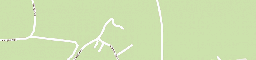 Mappa della impresa vidoli yuri a GATTICO