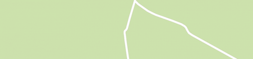 Mappa della impresa bertolone enzo a BIANDRATE