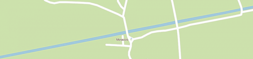 Mappa della impresa officina coggiola (snc) a SAN PIETRO MOSEZZO
