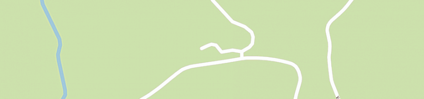 Mappa della impresa piccolo ranch di anselmo simona a VARAZZE