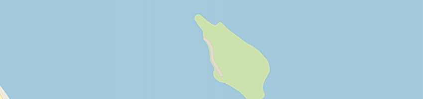 Mappa della impresa frigo maria alessandra a STRESA