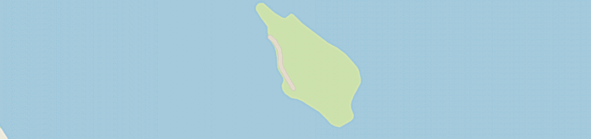 Mappa della impresa tacconi cesare a STRESA