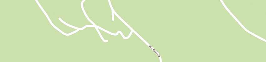 Mappa della impresa la goulette snc di della gatta franco e c a OLEGGIO CASTELLO