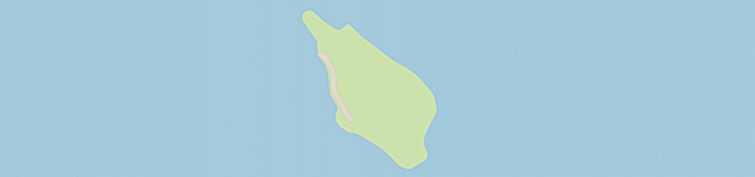 Mappa della impresa ristorante magnolia a STRESA