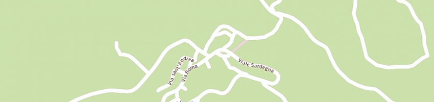 Mappa della impresa comune a MODOLO