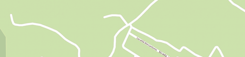 Mappa della impresa agi soccorso stradale di tangianu pietro a SASSARI