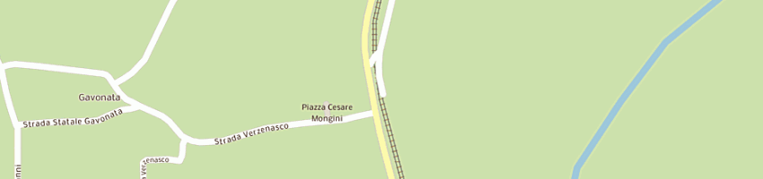 Mappa della impresa massone marco a ALESSANDRIA